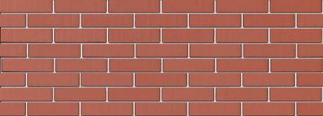 bordogl10NFwhite460x165