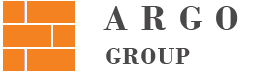 site logo